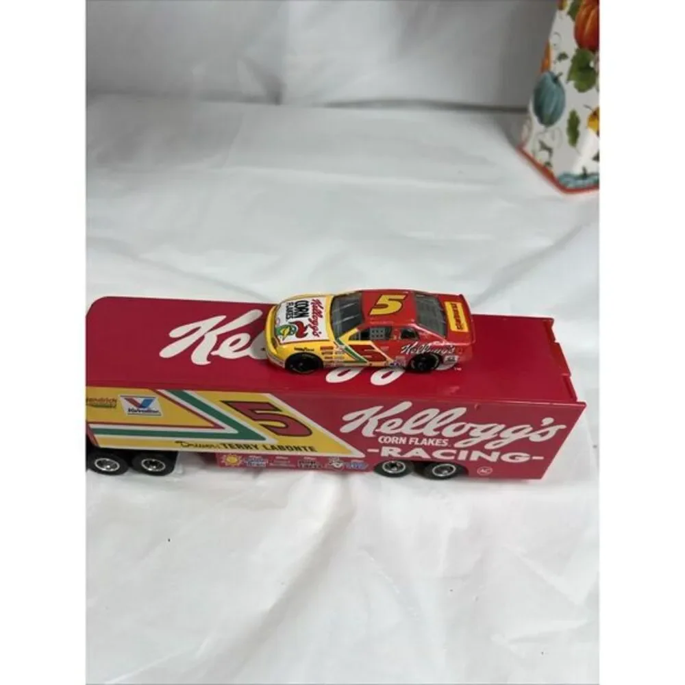 N/A product 1997